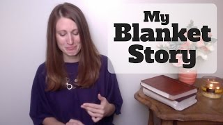 My Testimony | How God Turned My Life Around