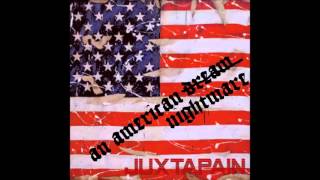 Juxtapain - An American Nightmare (Track 01 Intro Speech on Society) New Album 2014