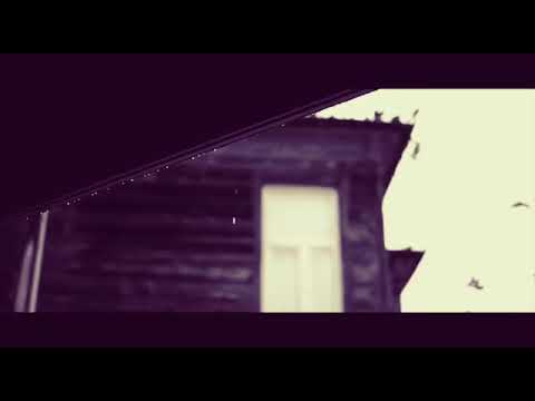 Kayıp şair MİLYONLARI AĞLATAN ŞİİR GİDİŞİNE EYVALLAH