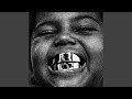 I CAN’T WAIT (feat. Ms. Lauryn Hill)