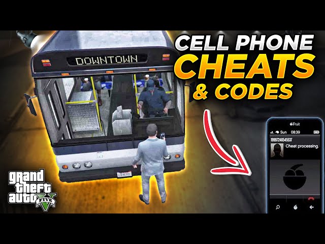 cheat codes for gta 5 for pc cheat codes for gta 5 for pc