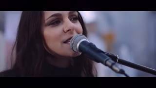 Giulia Mutti - Contessa Miseria (Le Favorite, Vol.1)