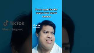 Download lagu desahan meme mp3