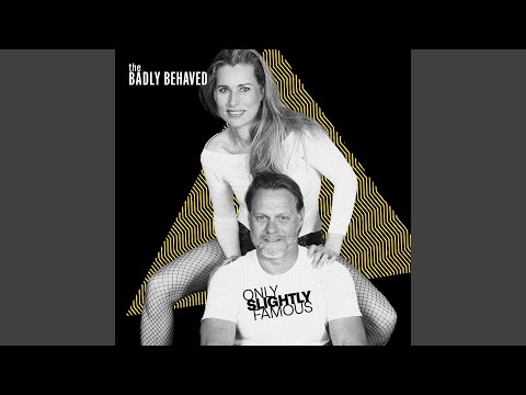 Only Slightly Famous