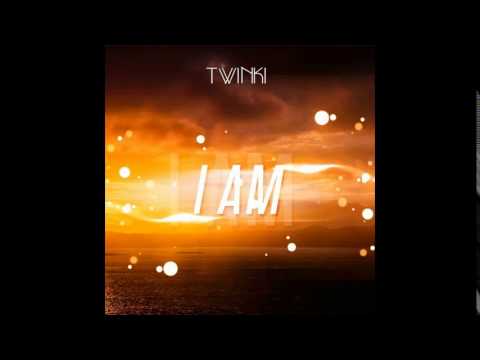 TWINKI-Caper(Original Mix)