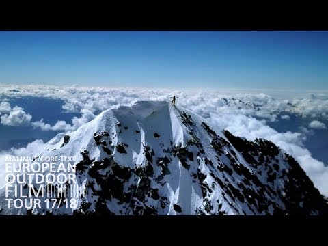 Best-Of E.O.F.T. 14 | now available on DVD, Blu-ray and VOD