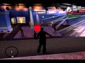 MC nego do Borel - Bonde dos Brabos GTA SA ...