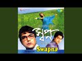 Aaj Amar Praner