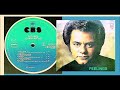 Johnny Mathis - Feelings