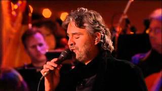 Andrea Bocelli - Momentos (HQ)