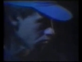 1980 - Mark Knopfler / Dire Straits / Acoustic Imprivisation