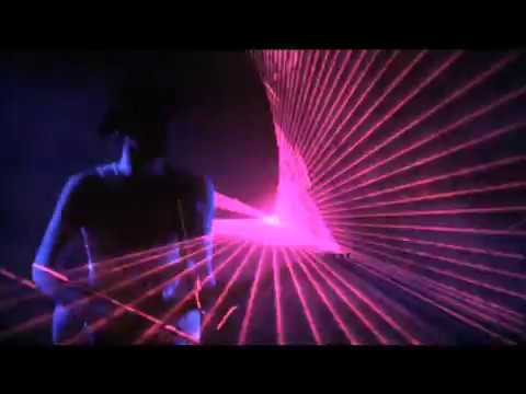 The Carbonfools - But She