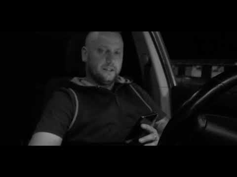 ROSY - ALBUM RIL LAJF (Official Video Snippet)