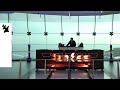 Chicane - Nevertheless Album Mix (Spinnaker Tower)