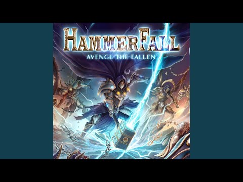 Video thumbnail for Time Immemorial