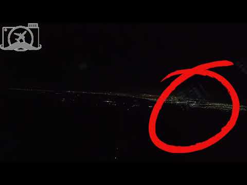 ATR 72-600 | JPA João Pessoa | RWY 16 | 219