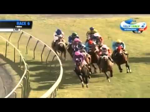 2015.09.12 Princess Margaret Cup (MRI) - Albert Mooney