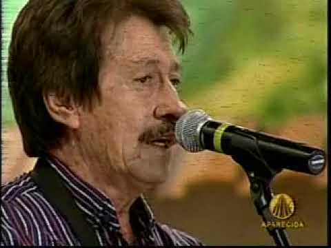 Zeca e Zico Filho - Entre Ais