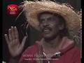 vinoda-samaya-09-05-2019