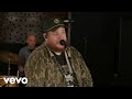 Luke Combs - The Man He Sees in Me (Official Music Video)