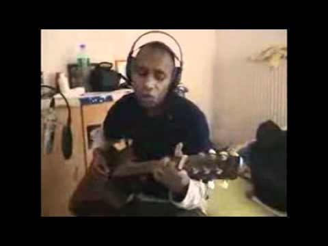 Lidie d'amour feat Donald-insa-OFFICIEL.mpg