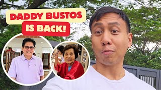 My Family From Canada Stays With Us in the Philippines 🇨🇦 | Vlog #1849 [4K]