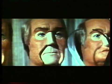 1971 - Les diamants sont éternels bande annonce vf