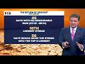 DFW Weather: Drought conditions approaching near-record length in 14 day forecast