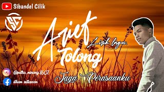 Download lagu Arief - Tolong Jaga Perasaanku(Lirik Lagu) mp3