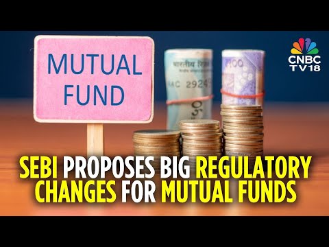 SEBI Proposes To Cut MF Expense Ratios & Lower Brokerage Fee Cap: Changes To Benefit Consumers?