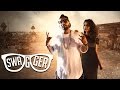 Swagger Full Video J Swag Latest Punjabi Song 2016 Speed Records