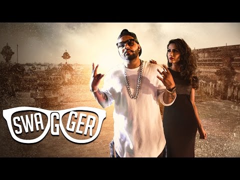 Swagger (Full Video) | J-Swag | Latest Punjabi Song 2016 | Speed Records