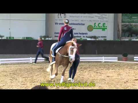 5-LVWK Saarlouis 2011 - A-Gruppen 05 - Bundenbacher Höhe III