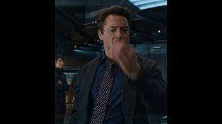 Last night💀🔥 | The Avengers | Song - Montagem Alquimia | #marvel #edit #shorts