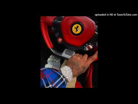 [FREE] Baby Smoove x Veeze Type Beat - "No New Friends"