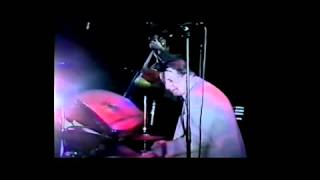 Chet Baker (Live In Tokyo) - 03 You&#39;d Be So Nice To Come Home To