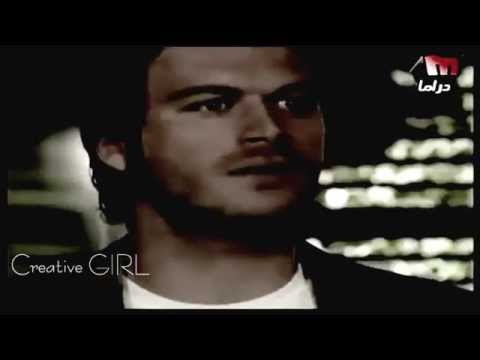 تامر عاشور - عشت معاك حكايات || Tamer Ashour - 3esht Ma3ak Hekayat