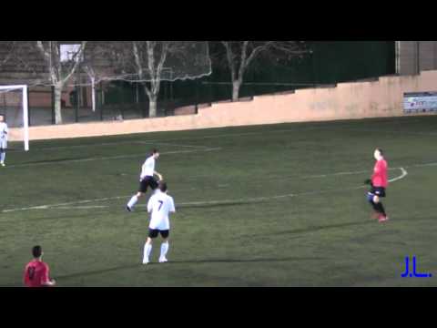 2015-01-23 CIDE B - CAMPOS