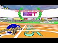 Tutorial On Speed Stars