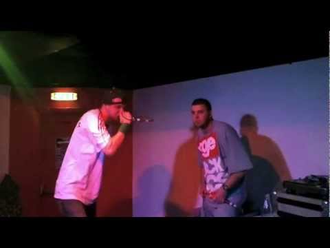 Majtki LIVE / Majtki Drum & Bass Remix LIVE