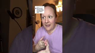 Getting to 5,000 followers on TikTok