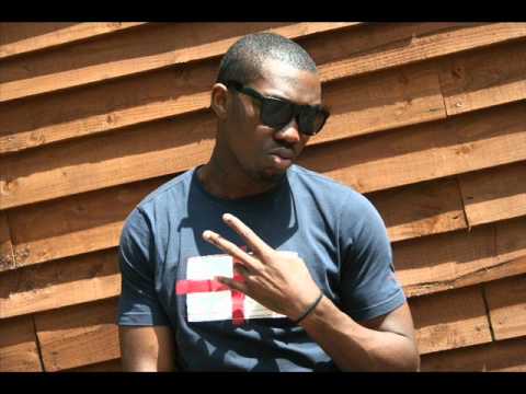 J.Scriptz - GAME OVER (Im Back Version)