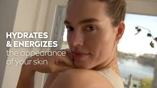 NEW NIVEA Micellar Water Brightening 5% serum with Vitamin C & E