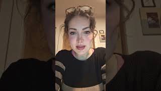 الزوج الأكاديمي؟ ألمانيا 2026 #نصائح #هند_الوكيل #المانيا