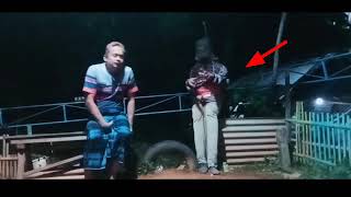 Download lagu jalangkong gerak mp3