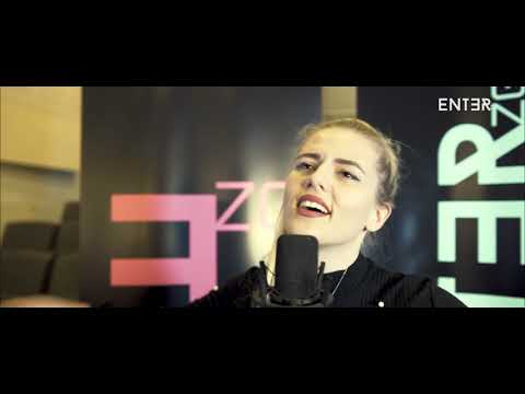 Mashup Tjedna - Eni Jurišić