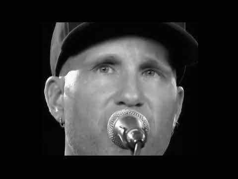 Alan Walker vs The Cranberries vs Gary Jules - Faded Zombie From Mad World (JTVR Mashup)