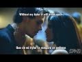 Basshunter - Now You're Gone HD Official ...
