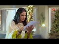 Woh Raaz Kya Hai Jo Shivaay Chhupa Raha Hai Ishqbaaz Dopahar 12 Baje