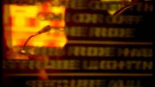 Shapeshifters - Lolas Theme (Extended Vocal Mix)